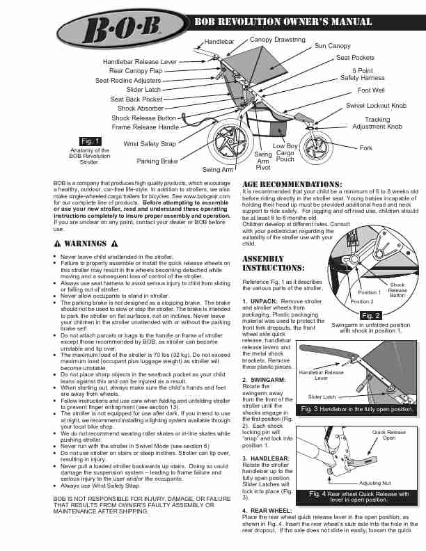 BOB Stroller MA0607-page_pdf